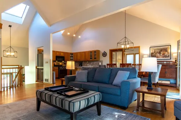 Galena, IL 61036,4 Northbend Lane