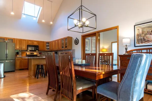 Galena, IL 61036,4 Northbend Lane