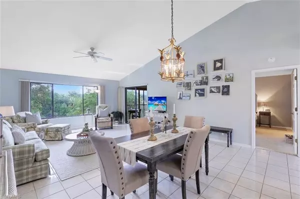 4021 Whiskey Pointe LN #207, Bonita Springs, FL 34134