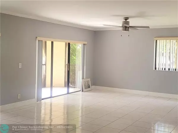 Boca Raton, FL 33433,6342 Longboat Ln  #203