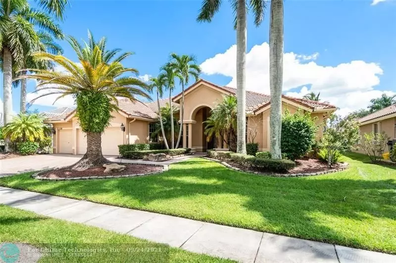 21328 Rock Ridge Dr, Boca Raton, FL 33428