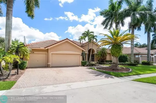 Boca Raton, FL 33428,21328 Rock Ridge Dr