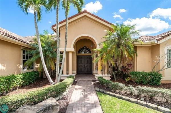 Boca Raton, FL 33428,21328 Rock Ridge Dr