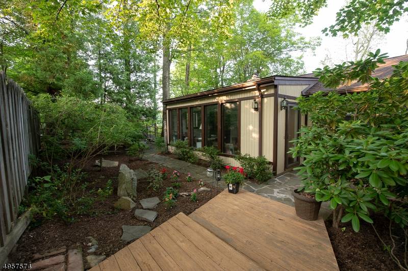 525 UPPER HIGHLAND LK DR, Vernon Twp., NJ 07422