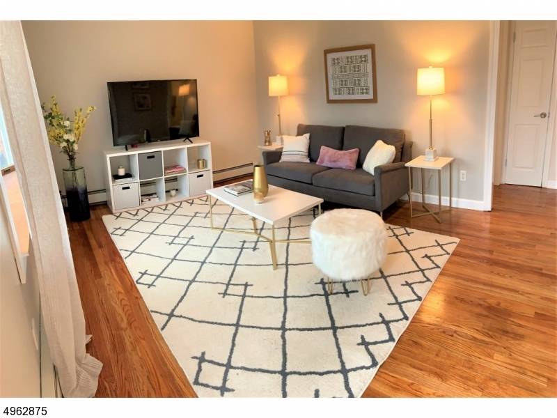 510-512 Dell Rd, Roxbury Twp., NJ 07850