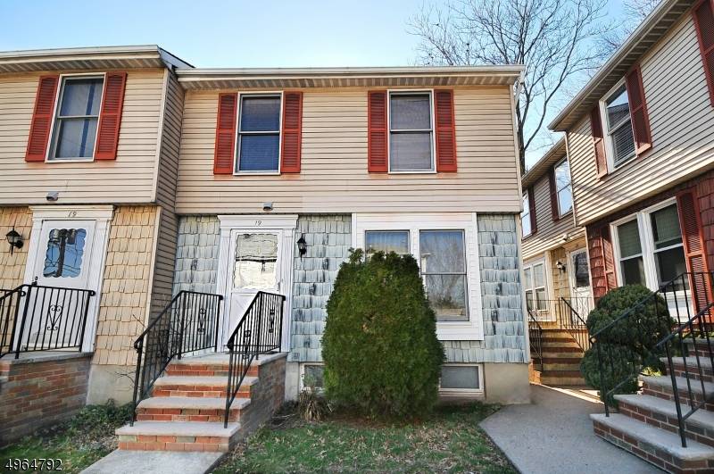 19-3 E LINDEN AVE #3, Linden City, NJ 07036