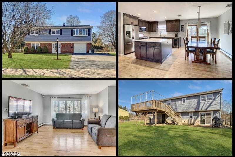 8 1ST ST, Roxbury Twp., NJ 07847