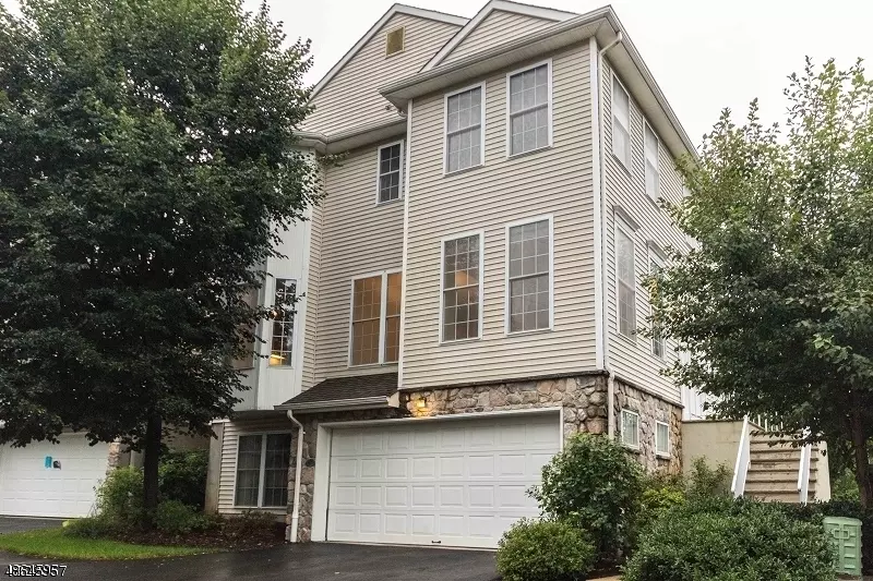 Randolph Twp., NJ 07869,65 ARROWGATE DR