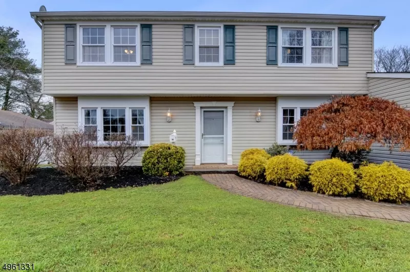 Matawan Boro, NJ 07747,15 Ormont Lane