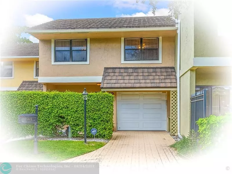 Boca Raton, FL 33433,5644 Santiago Cir