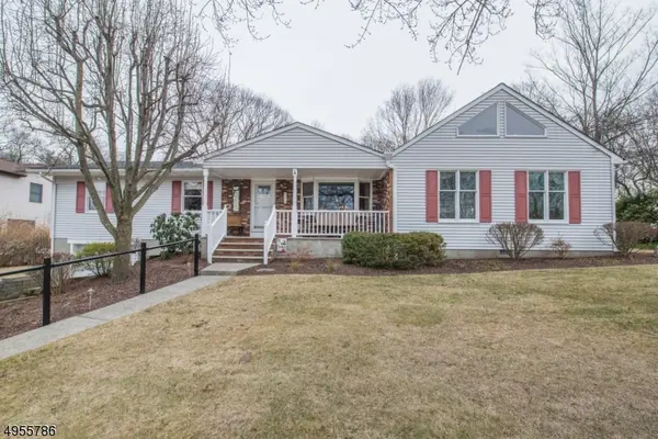 179 KITCHELL LK DR, West Milford Twp., NJ 07480