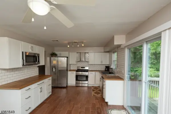 219 RYERSON RD, Lincoln Park Boro, NJ 07035