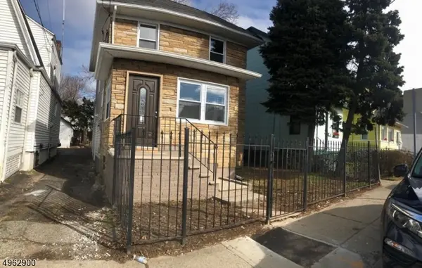 11 PAINE AVE, Irvington Twp., NJ 07111