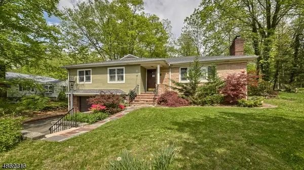 72 SPRUCE TER, Wayne Twp., NJ 07470