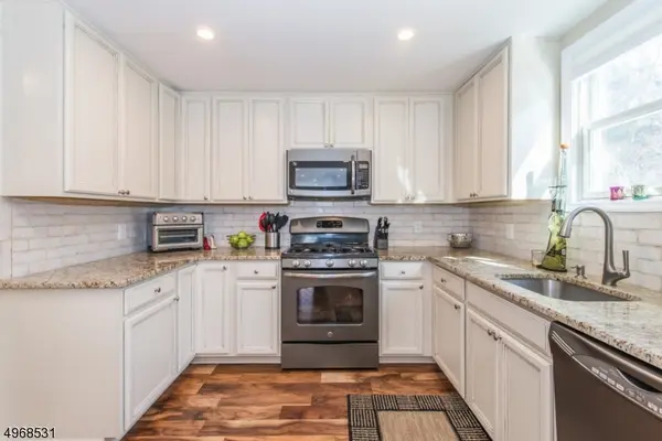 202 ROCKAWAY AVE, Rockaway Boro, NJ 07866