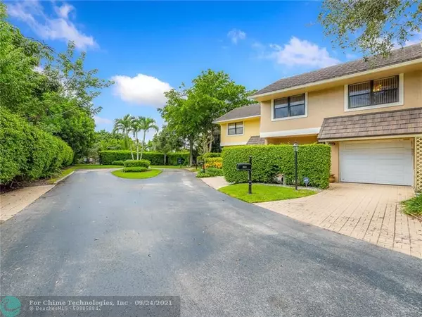 Boca Raton, FL 33433,5644 Santiago Cir