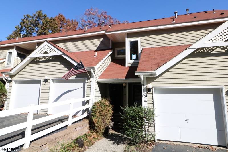 50 RED OAK TER, Jefferson Twp., NJ 07438