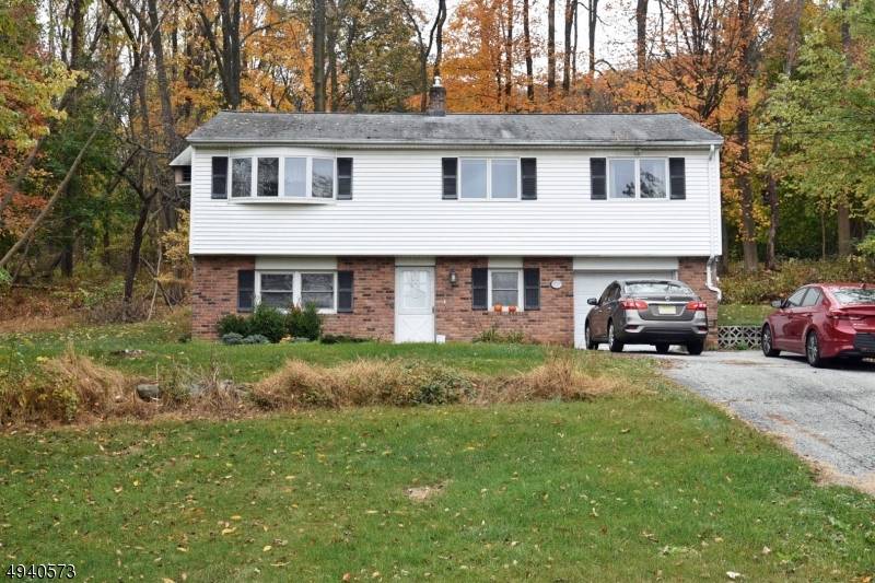 9 BALDWIN DR, Vernon Twp., NJ 07462