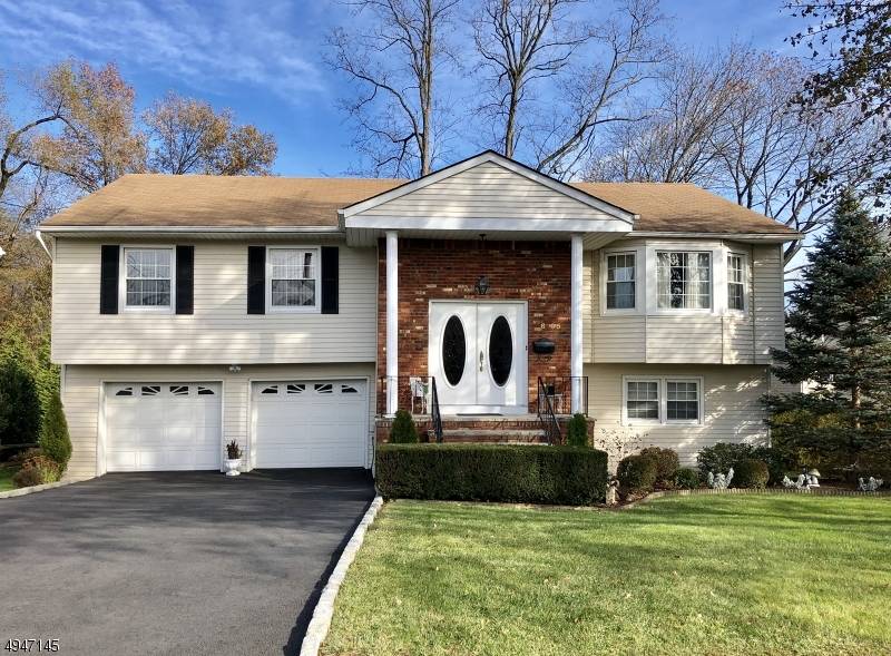 6-05 ELIZABETH ST, Fair Lawn Boro, NJ 07410