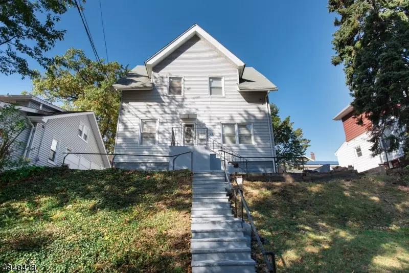 Belleville Twp., NJ 07109,435 UNION AVE