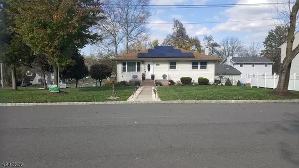 300 HIGHLAND AVE, Piscataway Twp., NJ 08854