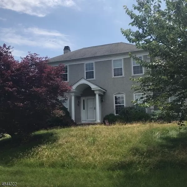 1824 GARY RD, Greenwich Twp., NJ 08886