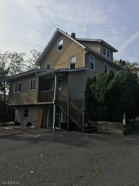 1029 BROAD ST, Clifton City, NJ 07013