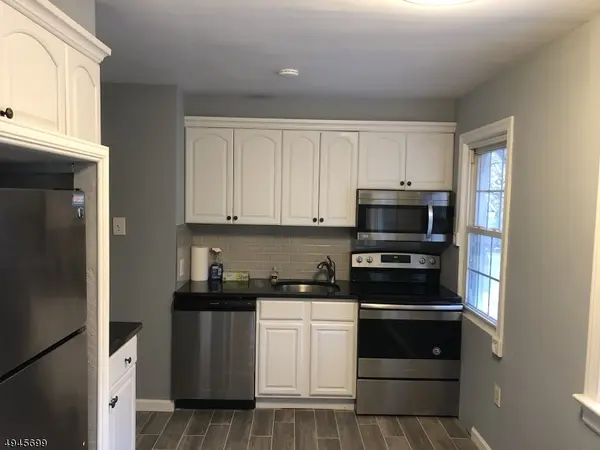 75 MADISON ST, Dover Town, NJ 07801