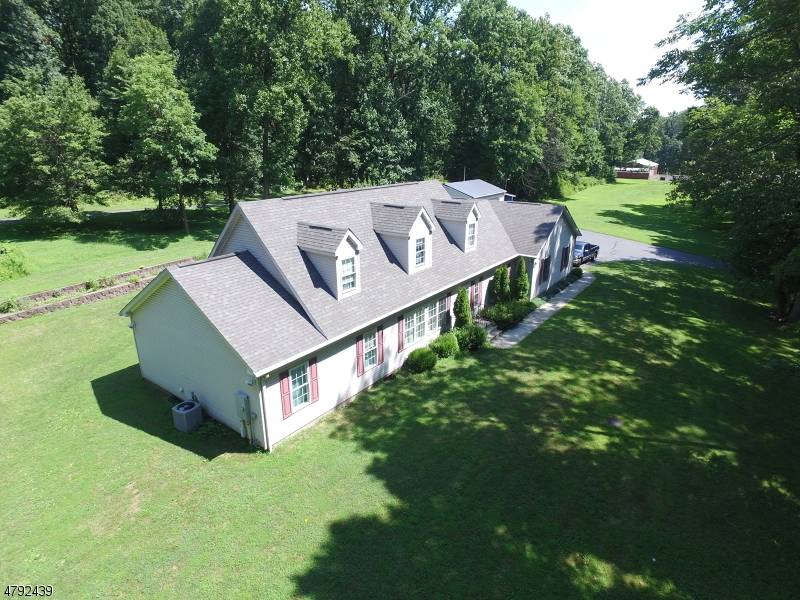 26 LOWER FERRY RD, Delaware Twp., NJ 08559