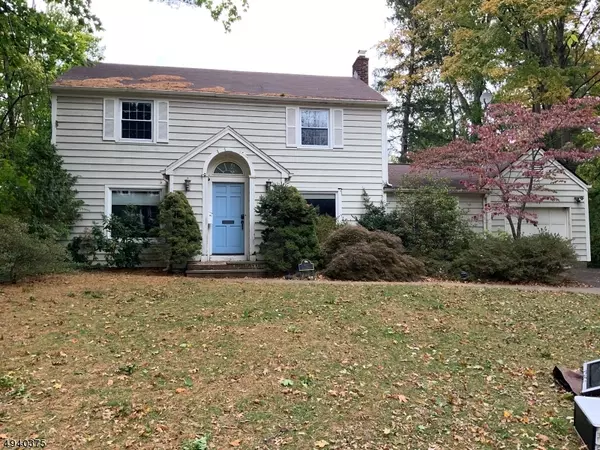 61 JOYCE RD, Tenafly Boro, NJ 07670