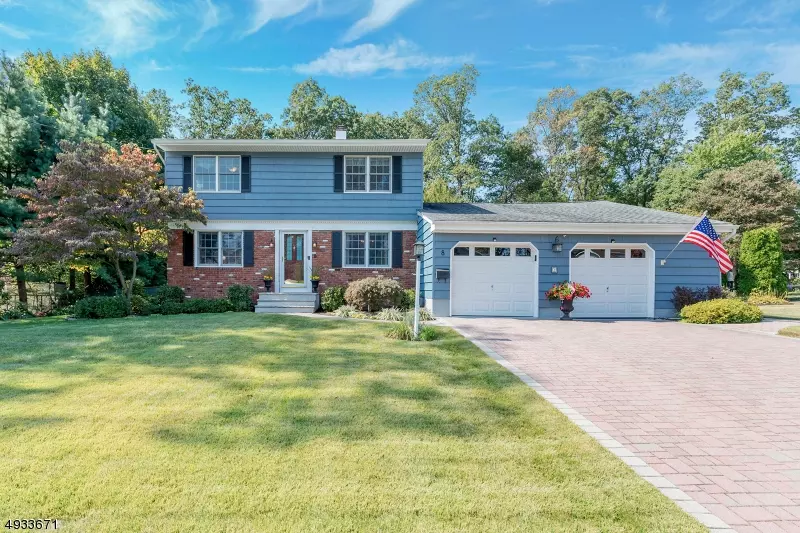 8 NED DR, Matawan Boro, NJ 07747