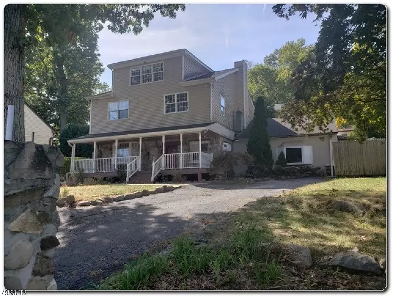 20 OLIVER PL, Ringwood Boro, NJ 07456