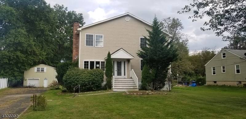 95 WEST ST, Woodbridge Twp., NJ 07067