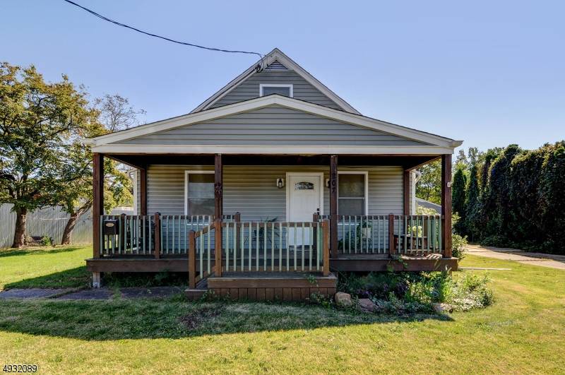 207 WYOMING PL, Manville Boro, NJ 08835