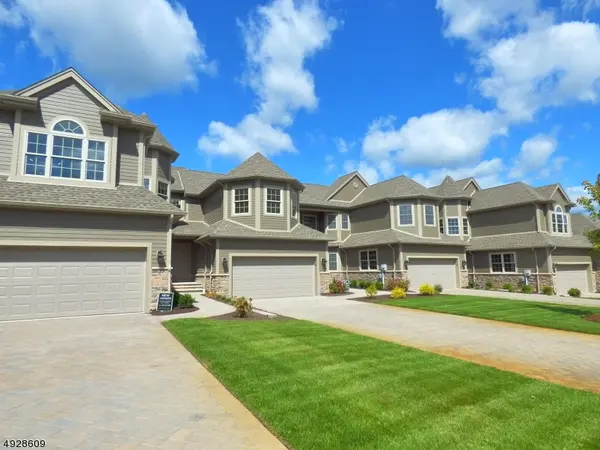 112 TARRINGTON RD, Hardyston Twp., NJ 07419