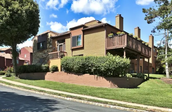 1 BROTHERTON AVE, Rockaway Twp., NJ 07866