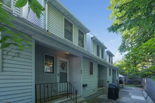 45 SCHOOL ST, Clark Twp., NJ 07066