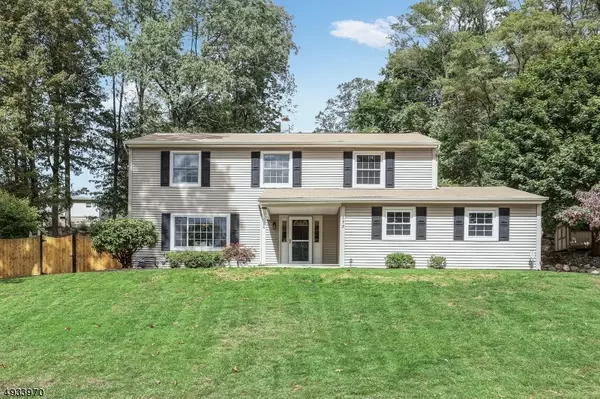 658 REBA RD, Mount Arlington Boro, NJ 07850