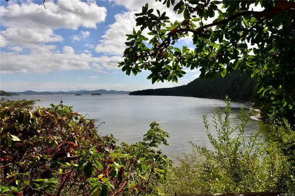 Salt Spring, BC V8K 2E3,1525 Beddis Rd