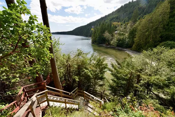 Salt Spring, BC V8K 2E3,1525 Beddis Rd