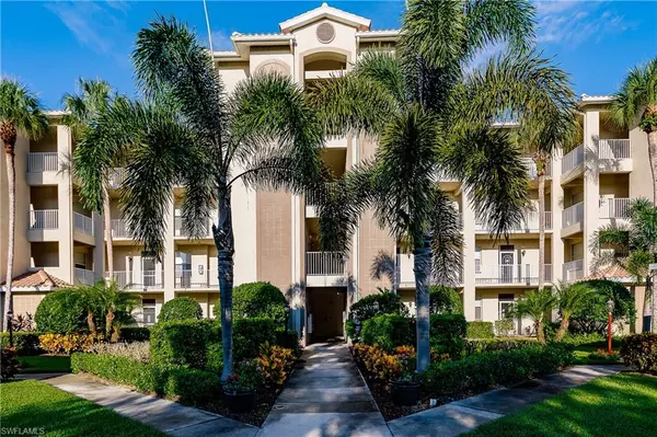 9350 Highland Woods BLVD #4305, Bonita Springs, FL 34135