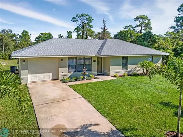 3015 Beech Avenue, Other City - In The State Of Florida, FL 33852