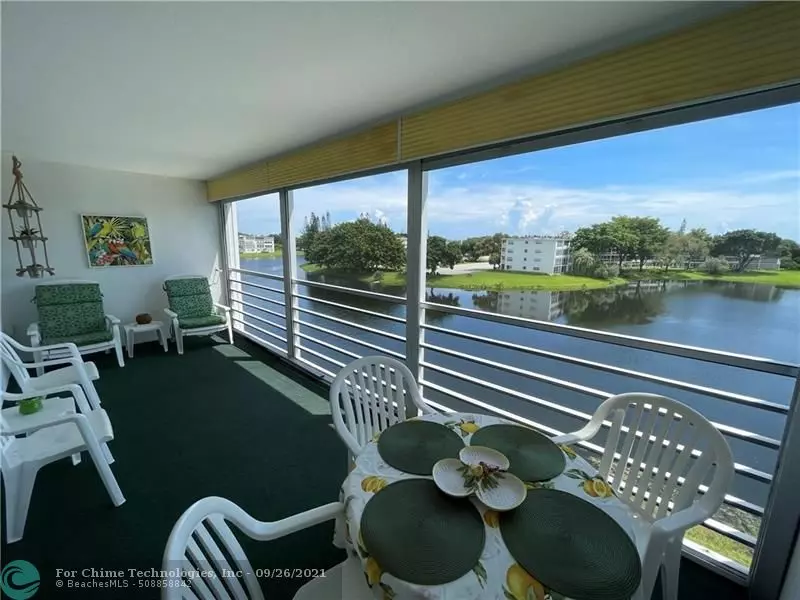 Deerfield Beach, FL 33442,4120 Cambridge  E  #4120