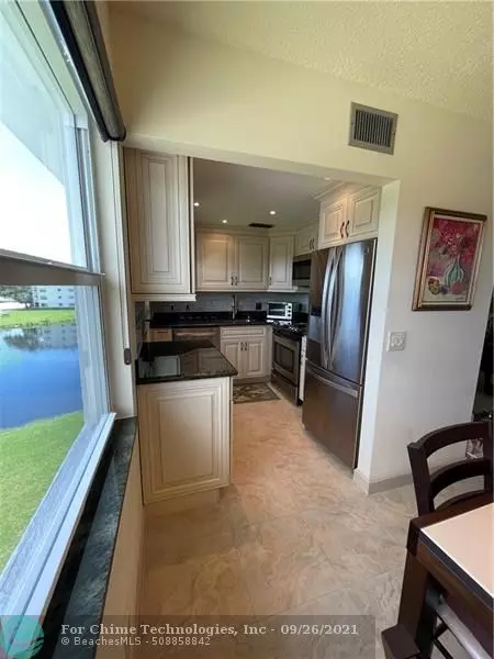 Deerfield Beach, FL 33442,4120 Cambridge  E  #4120