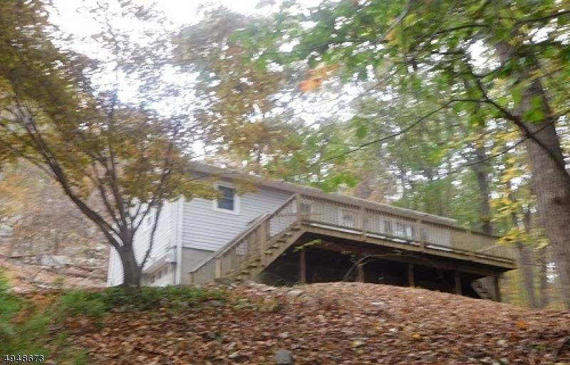 2 PANORAMA DR, Vernon Twp., NJ 07461