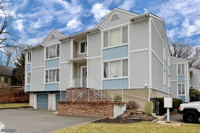 2-4 GRAND AVE #6, Hawthorne Boro, NJ 07506