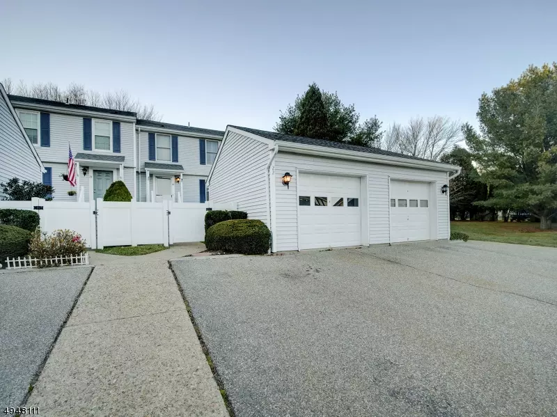 Mine Hill Twp., NJ 07803,400-22 E RANDOLPH AVE #22