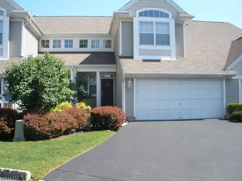 Lopatcong Twp., NJ 08886,1115 HIGHLAND CT