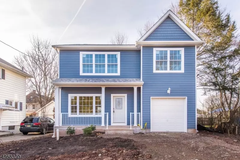 Edison Twp., NJ 08817,78 LEXINGTON AVE