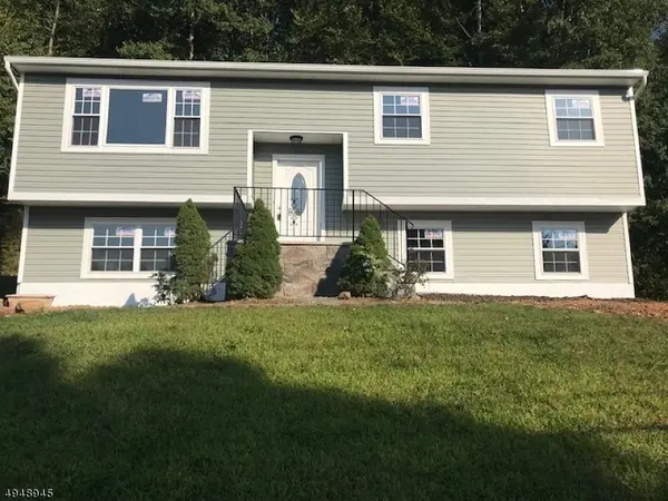 144 PARK HEIGHTS AVE, Dover Town, NJ 07801